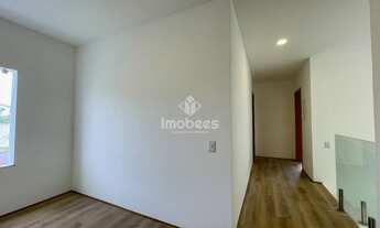 Imagem 6: Excelente casa no Jardins do Lago