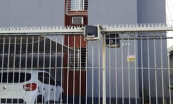 Imagem 2: Apartamento Apartamento com 3 dormitórios