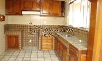 Imagem 3: Apartamento para aluguel com 2 quartos e vaga