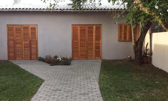 Imagem 2: Alugo casa 1 D Casa com 1 dormitório