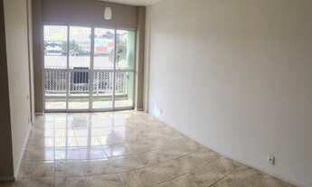 Imagem 2: Coelho\Apartamento 2 quartos varanda e planejados