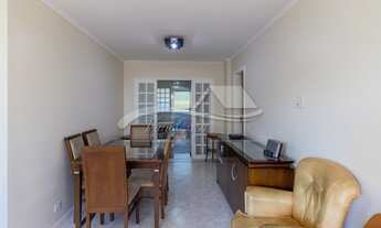 Imagem 5: Apartamento 3 Quartos à venda, Mooca - São Paulo