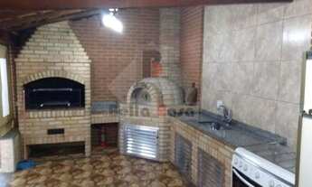 Imagem 2: Apartamento de 3 dormitórios na Vila Formosa