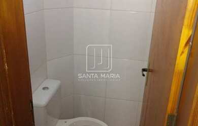 Imagem 7: Sala comercial (outros