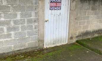 Imagem 5: OTIMO LOTE NA PRAIA DO MORRO 360 METROS