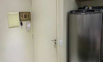 Imagem 5: Alugo Apartamento Térreo no Villa Flora