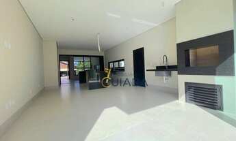 Imagem 2: Casa a Venda nos Florais