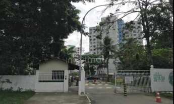 Imagem 6: Rio de Janeiro - Apartamento Padrão - Jacarepaguá