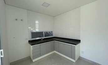 Imagem 6: Casa - Jardim Santa Amélia - Hortolândia