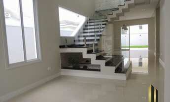 Imagem 3: Casa com 4 dormitórios à venda, 256 m² por R$ 1.890.000,00 - Urbanova - São José dos Campo