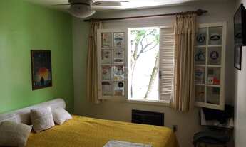 Imagem 4: Casa Condominio em Vila Conceição