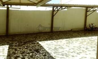 Imagem 2: RESIDENCIAL AMAZONAS