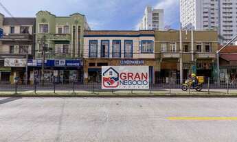 Imagem 5: Imperdível - Espaço para o seu negócio - Centro de Curitiba