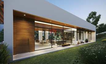 Imagem 2: Casa à venda 3 Quartos, 3 Suites, 2 Vagas, 843M², Jardim Estância Brasil, Atibaia - SP