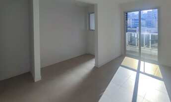 Imagem 3: TRINDADE - Apartamento à venda 87m² privativos 2 suítes - Florianópolis - SC