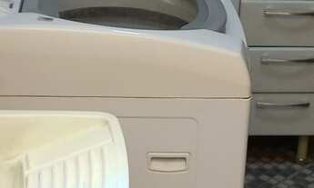 Imagem 4: Casa dúplex 350.000