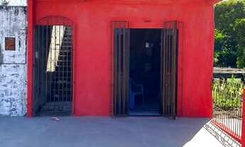 Imagem: Kitnet/conjugado para Aluguel por Temporada