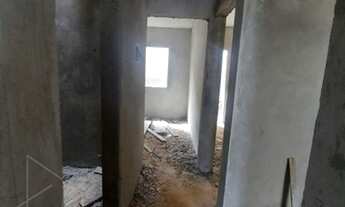 Imagem 3: Casa para Venda em Ponta Grossa, Uvaranas, 3 dormitórios, 1