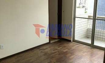 Imagem 3: SãO LUíS - Padrão - Jardim Renascença