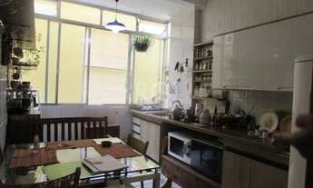 Imagem 6: Apartamento em Floresta