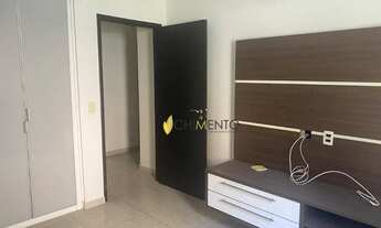 Imagem 5: Apartamento com 4 dormitórios, 126 m² - venda por R$ 950.000,00 ou aluguel por R$ 4.700,00