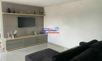 Imagem 2: Apartamento Cobertura