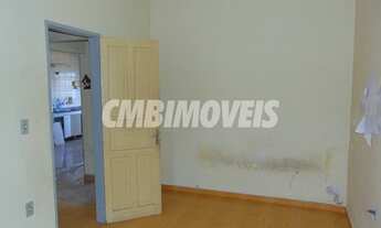 Imagem 7: CAMPINAS - Casa Padrão - JARDIM QUARTO CENTENÁRIO