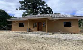 Imagem 5: Excelente Chácara