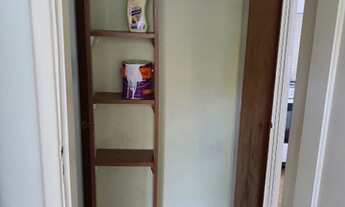 Imagem 4: Excelente apartamento próximo ao Metrô- Praça Afonso Penna Tijuca - Rio de Ja