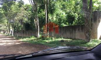 Imagem 3: Terreno Lote Terreno / lote com venda por R$396.720