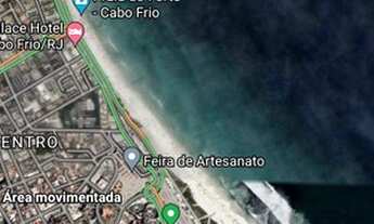 Imagem 3: Ap. independente praia do forte