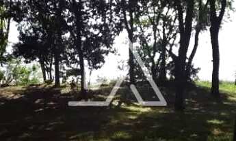 Imagem 6: TERRENO - ERNESTINA - CONDOMÍNIO PRIMAVERA