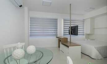 Imagem: Apartamento em São João