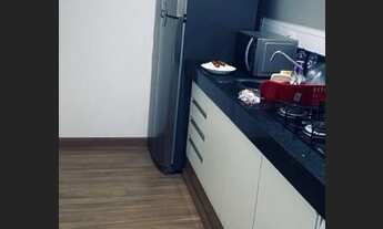 Imagem 3: Ap $55 mil Apartamento com 2 dormitórios