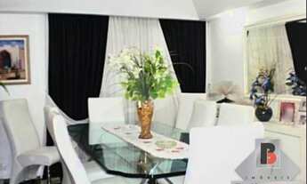 Imagem: Excelente apartamento a venda no Parque