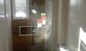 Imagem 4: Excelente Apartamento nunca habitado - Condomínio Belíssimo Ingá