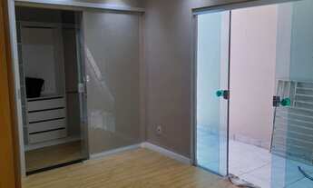 Imagem 6: Vendo uma linda casa