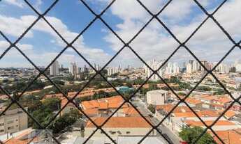 Imagem 3: São Paulo - Apartamento Padrão - Vila Mariana