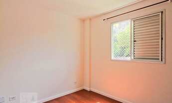 Imagem 6: Apartamento para Aluguel - Mandaqui, 2 Quartos, 73 m2