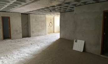 Imagem 4: Sala/Escritório/consultório para aluguel e venda tem 90 metros quadrados com 1 quarto 03 W