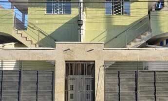 Imagem 7: Alugo ou troco por casa de praia