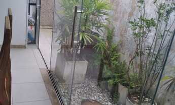 Imagem 7: MOBILIADA OPORTUNIDADE BURAQUINHO