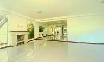 Imagem 4: Casa para alugar no bairro Tijuca - Teresópolis/RJ