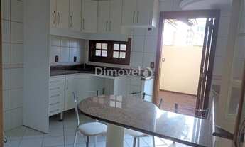 Imagem 5: PORTO ALEGRE - Casa de Condomínio - TRISTEZA