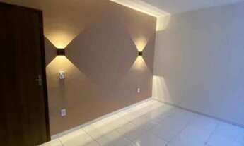 Imagem 6: VENDE-SE CASA Casa com 3 dormitórios