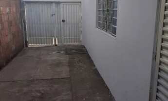 Imagem 6: Aluga-se quitinete em Ceilândia norte