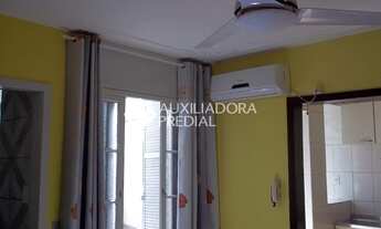 Imagem 6: PORTO ALEGRE - Kitchenette/Conjugados - Cidade Baixa