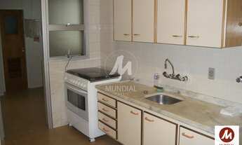 Imagem 4: Apartamento (tipo - padrao) 3 dormitórios/suite, cozinha planejada, portaria 24hs, lazer