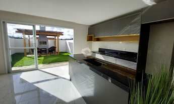 Imagem: SOBRADO - RESERVA SÃO CRISTÓVÃO