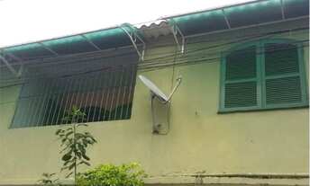 Imagem: Aluguel em Cardoso Moreira R$ 350,00